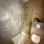 Апартаменты Lights